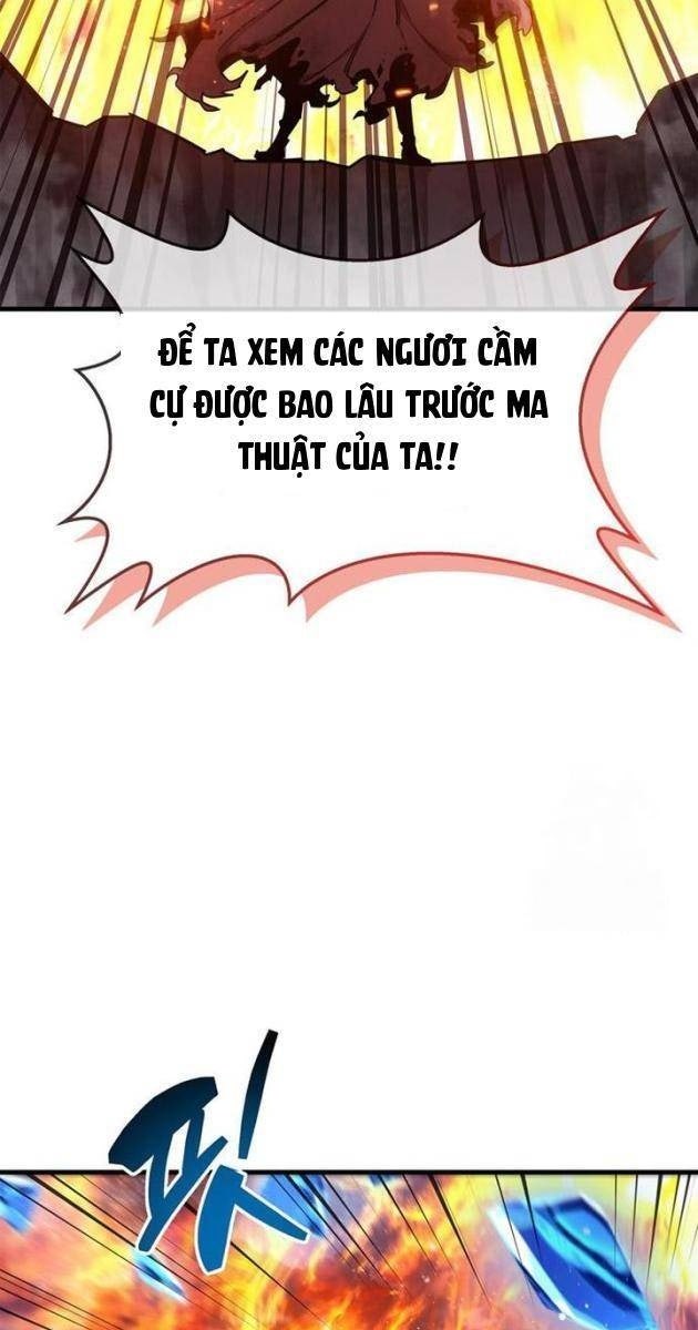 Người Chơi Che Giấu Quá Khứ - Page 26