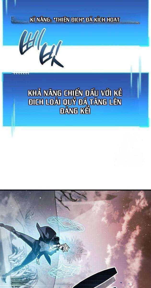 Người Chơi Che Giấu Quá Khứ - Page 91