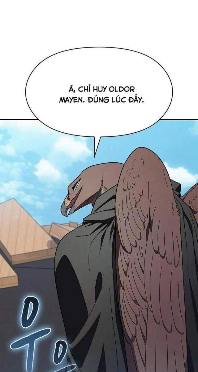 Nền Văn Minh Nebula - Page 43