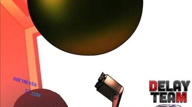 Phòng Gym Hanlim - Page 168