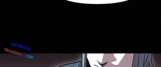 Hắc Bạch Hồ Ly Độc Tâm : Côn Luân Kiếm Tuyến Bạch Bệnh Chi Chủ - Page 24