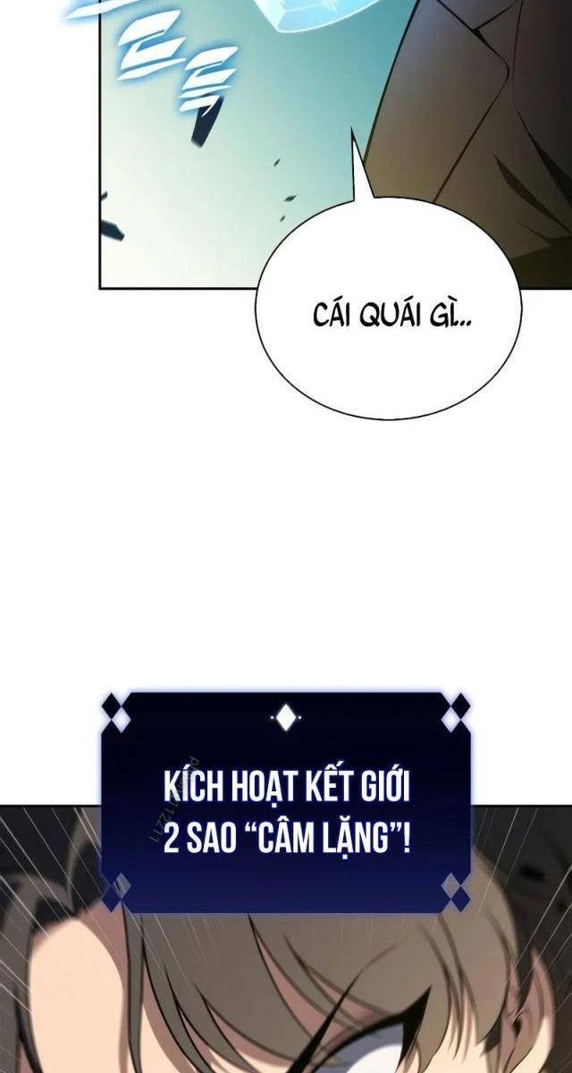 Người Chơi Đơn Mới Cấp Cao Nhất - Page 65