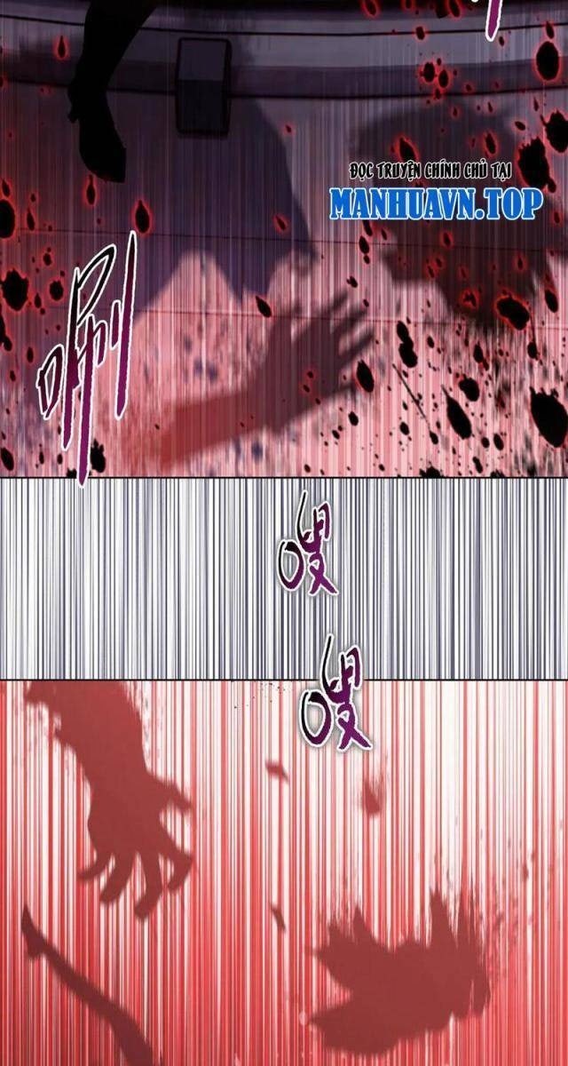 Kẻ Tàn Nhẫn Ngày Tận Thế: Bắt Đầu Dự Trữ Hàng Tỉ Tấn Vật Tư - Page 65