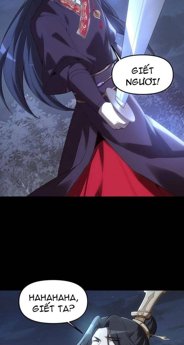 Tôi Livestream Cầu Hôn Nữ Quỷ Vậy Mà Thành Công!? - Page 50