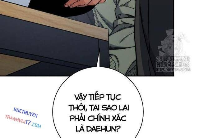 Công Chức Cấp Kiếm Thần Hồi Quy - Page 69