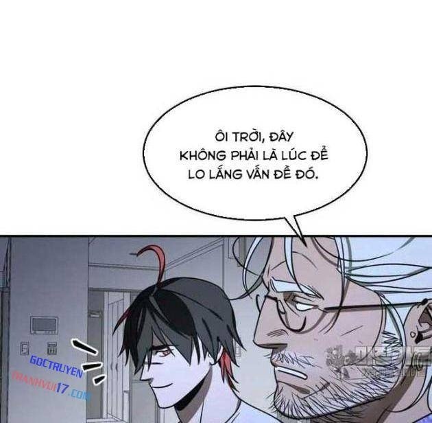 Thần Thú Đô Thị - Page 58