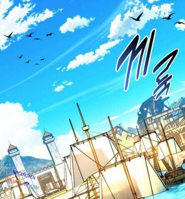 Hướng Dẫn Sinh Tồn Trong Học Viện - Page 10