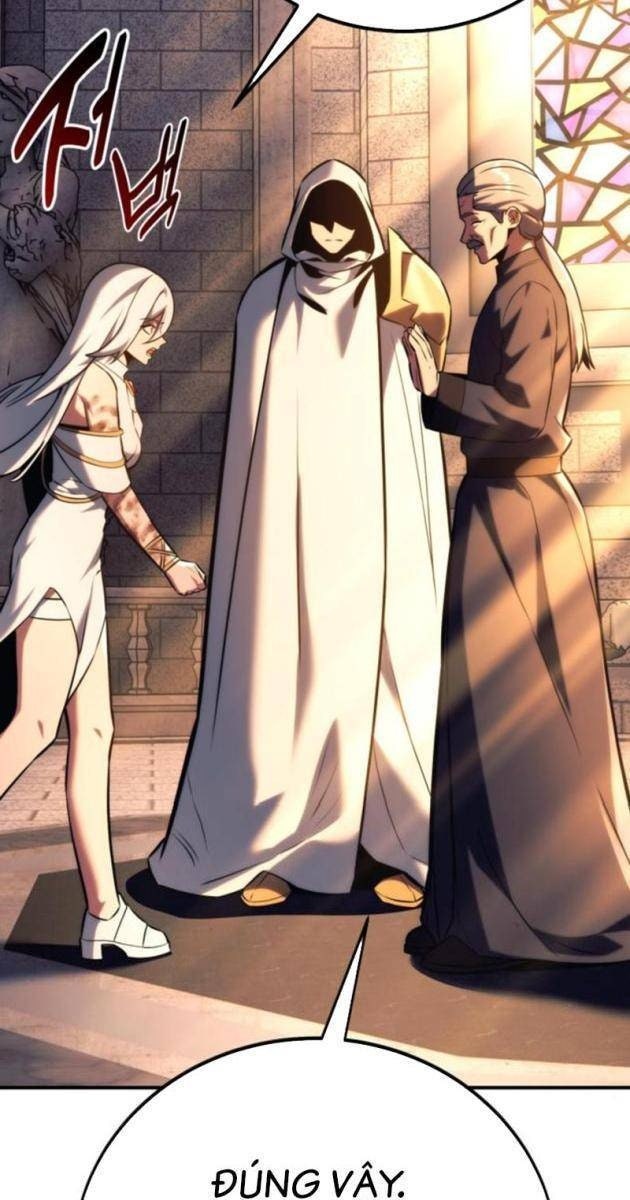 Hướng Dẫn Sinh Tồn Trong Học Viện - Page 210