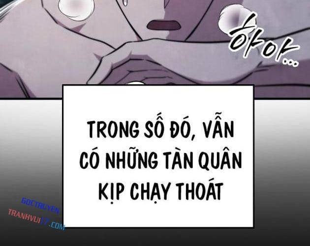 Cửu Thiên Kiếm Pháp - Page 79