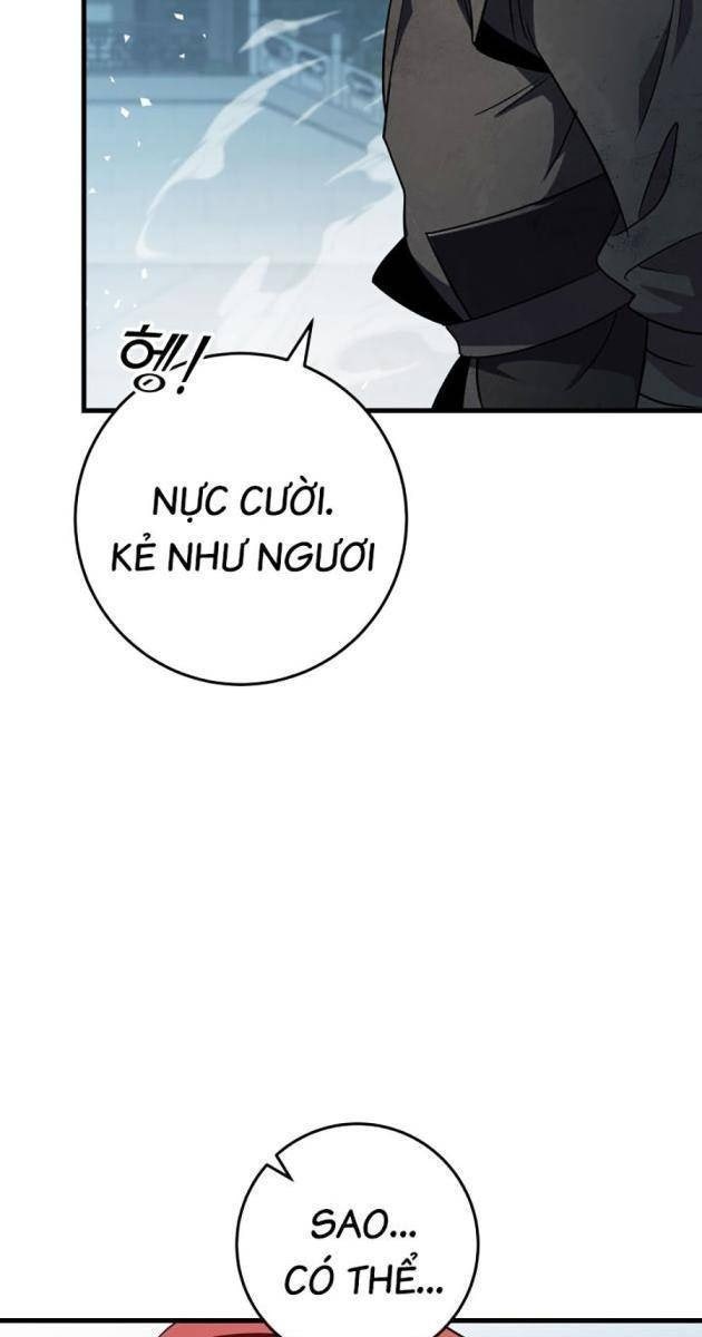 Cửu Thiên Kiếm Pháp - Page 150