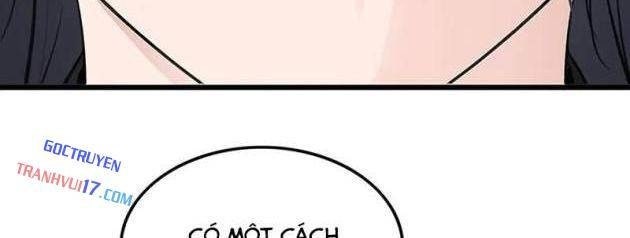 Vợ Tôi Là Giáo Chủ Ma Giáo - Page 77