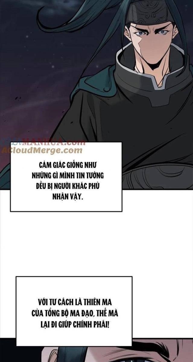 Đại Tướng Quân - Page 58