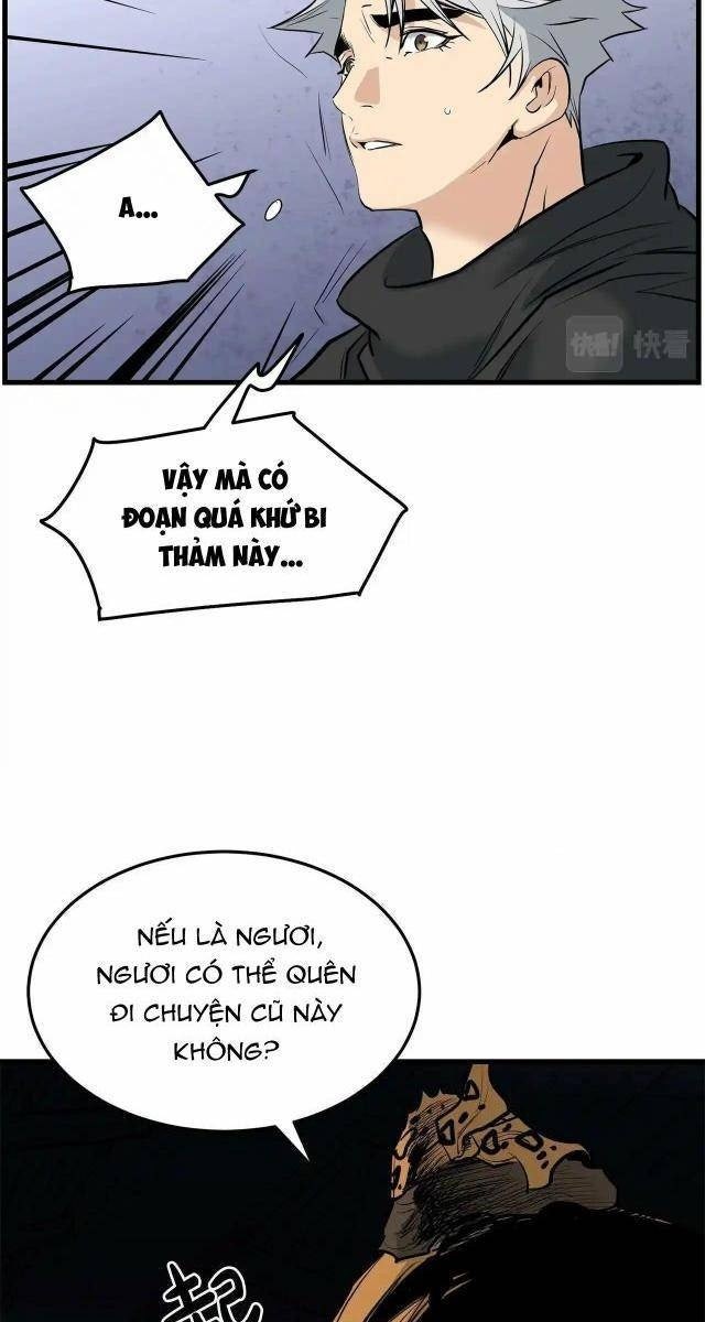 Đại Tướng Quân - Page 19