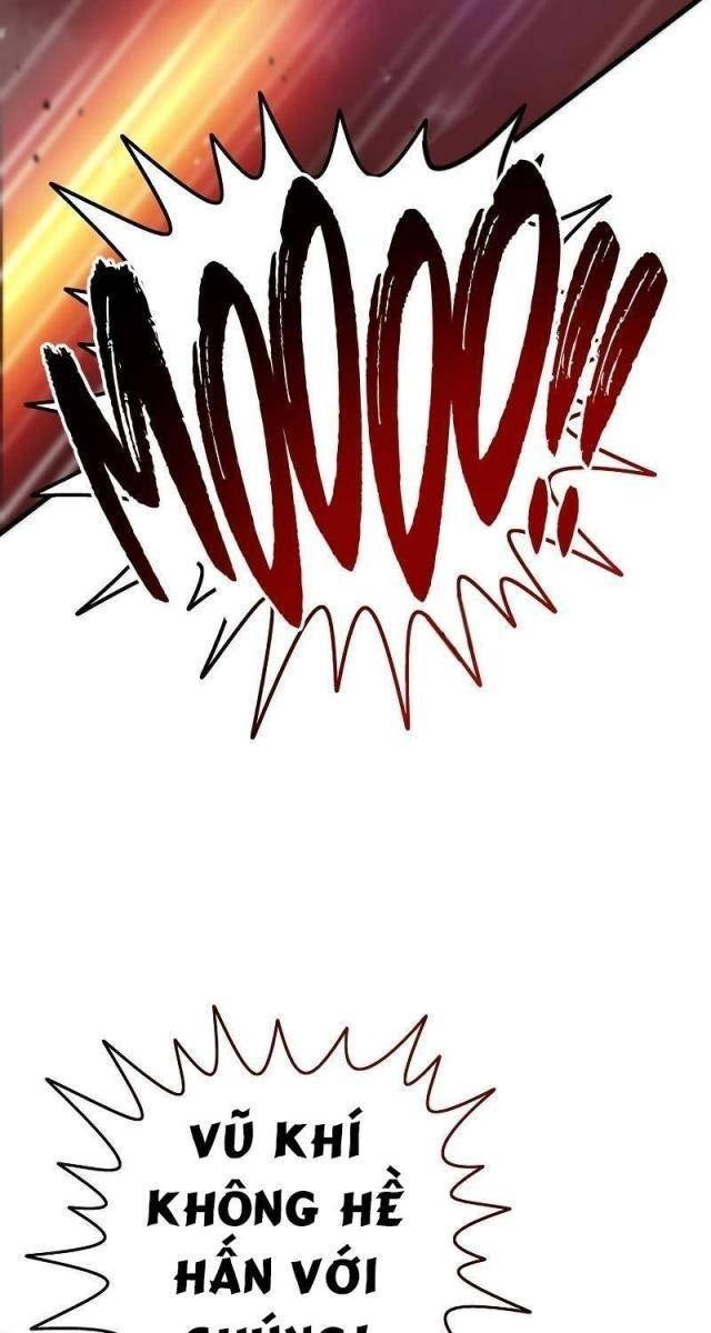 Hồi Quy Gia - Page 38