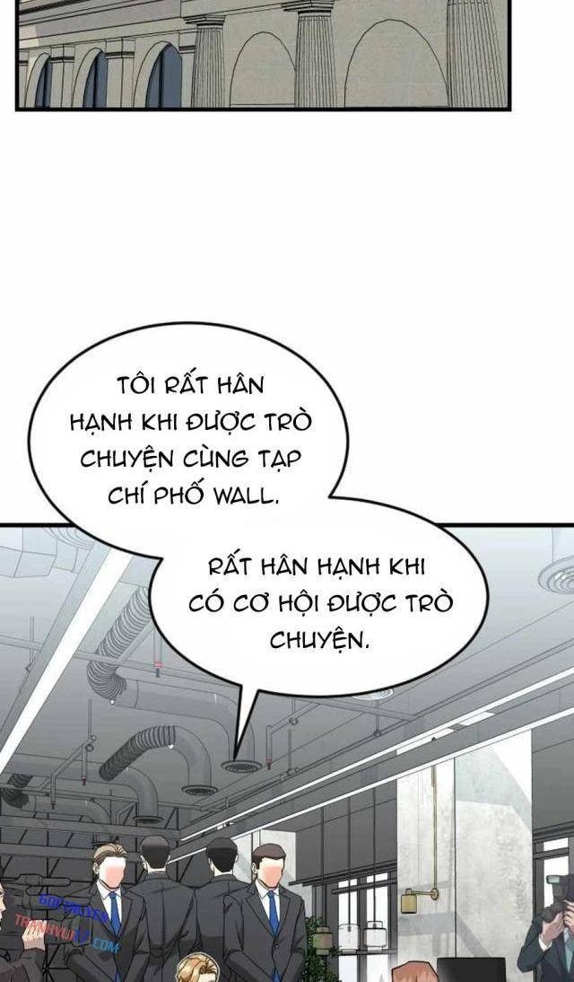 Nhà Đầu Tư Nhìn Thấy Tương Lai - Page 60