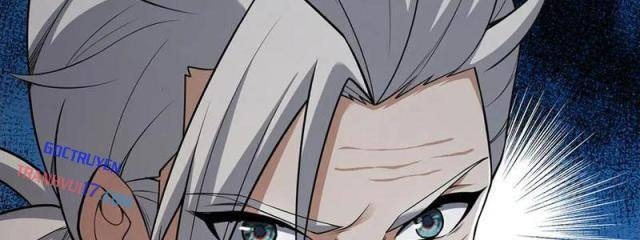 Giết Ta Thêm Mấy Lần Nữa, Ta Liền Vô Địch - Page 63