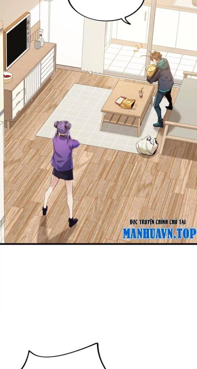 Trùng Sinh Thành Gián - Page 25