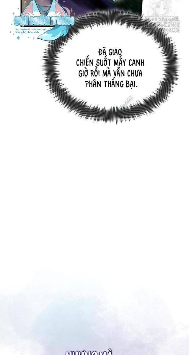 Giảng Sư Đứng Đầu: Baek Sư phụ - Page 21