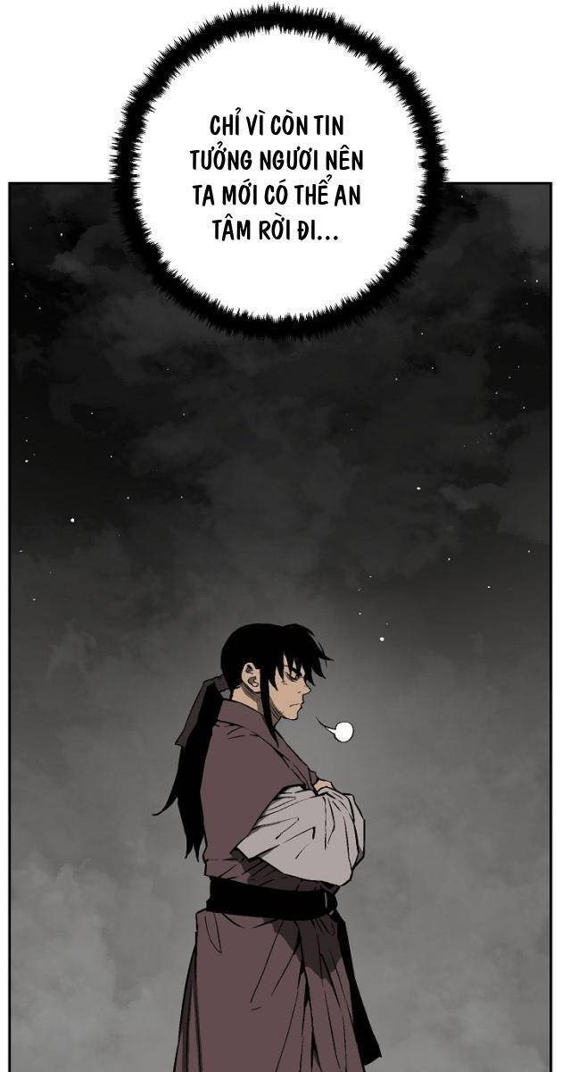 Vĩ Linh Kiếm Tiên - Page 27