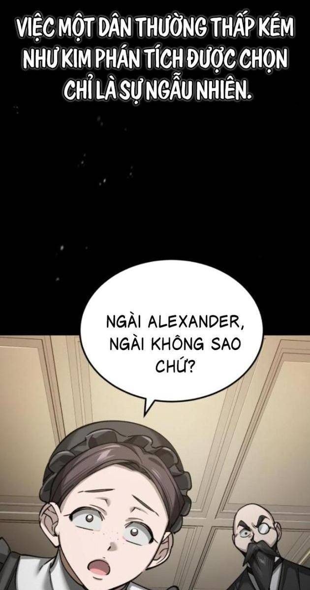 Thiên Quỷ Không Thể Sống Cuộc Sống Bình Thường - Page 91