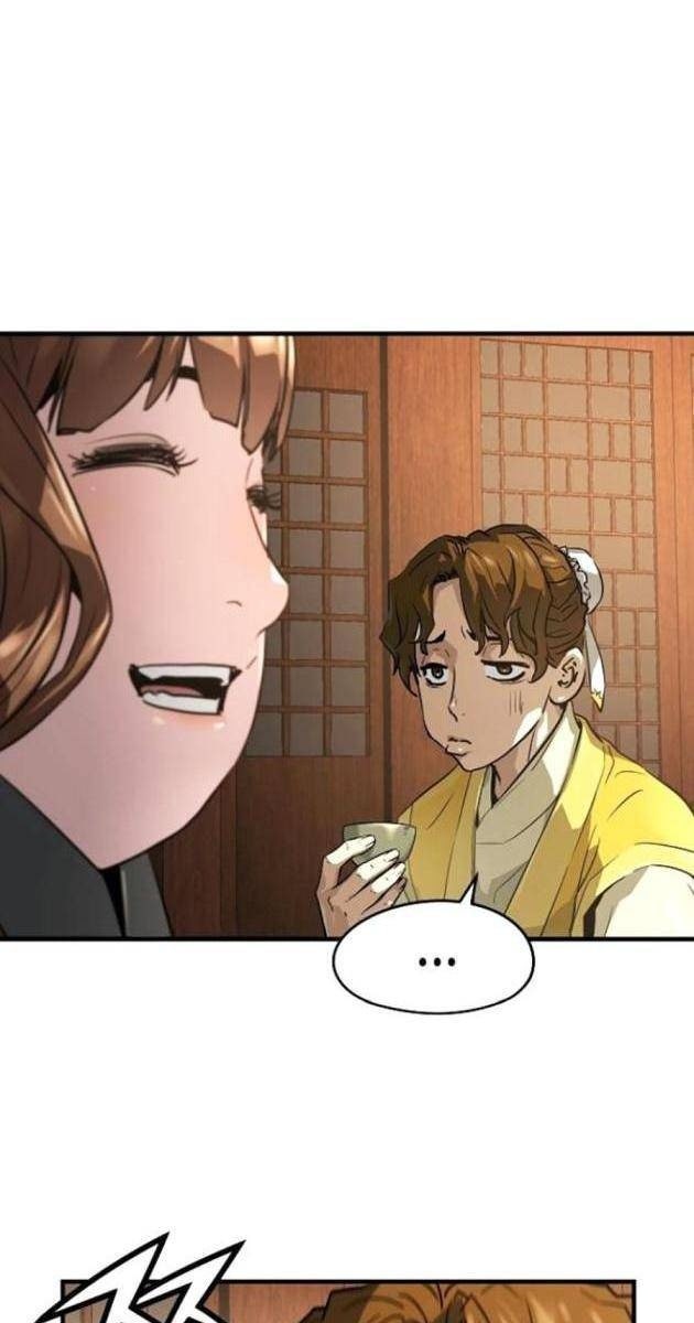 Tuyệt Thế Hồi Quy - Page 139