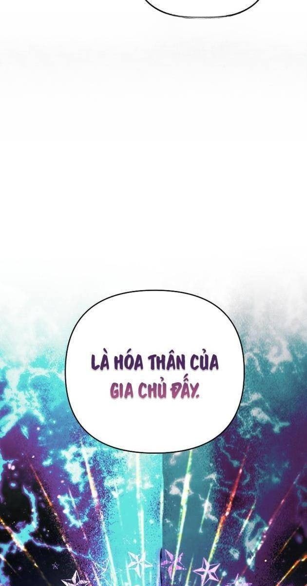 Trở Thành Thiên Tài Bất Trị Của Hắc Gia - Page 10