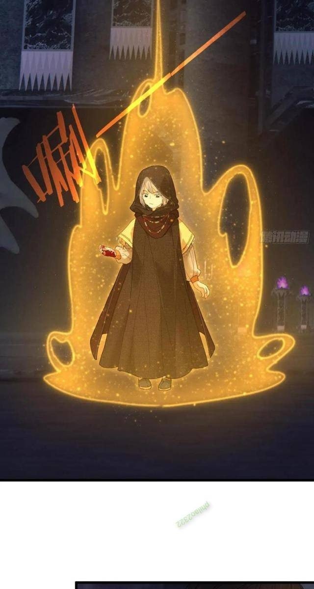 Đại Thừa Kỳ Mới Có Nghịch Tập Hệ Thống - Page 31