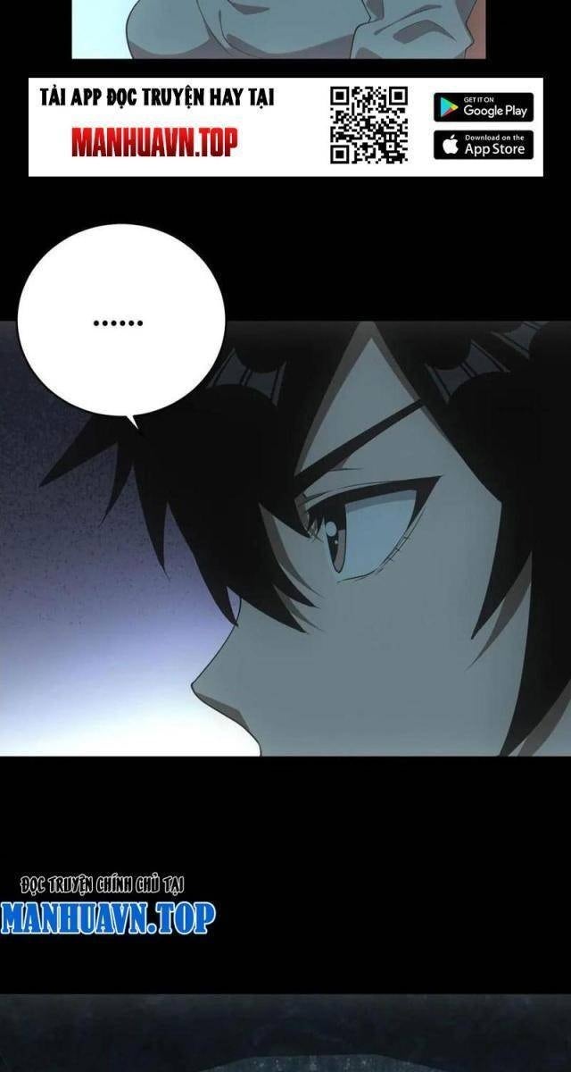 Ta Bán Hàng Rong Thời Tận Thế - Page 65