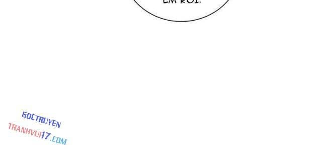 Khởi Đầu Vật Giá Sụt Giảm, Ta Trở Thành Nhà Giàu Số Một Thế Giới! - Page 60