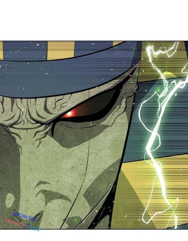 Chế Ngự Kiếm - Page 90