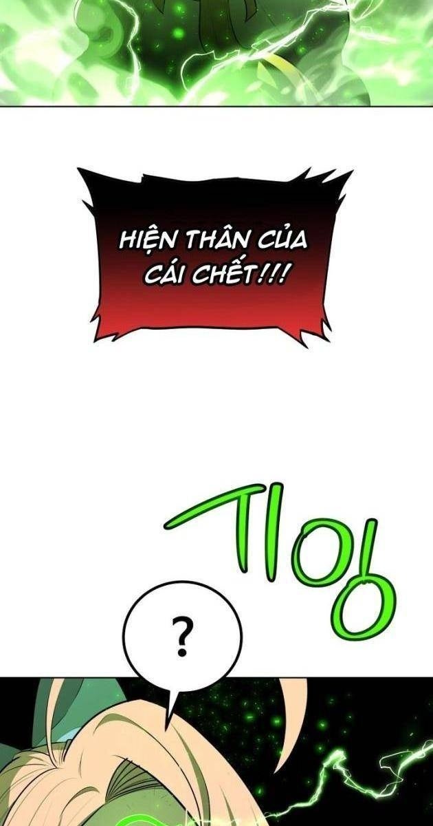 Chế Ngự Kiếm - Page 98