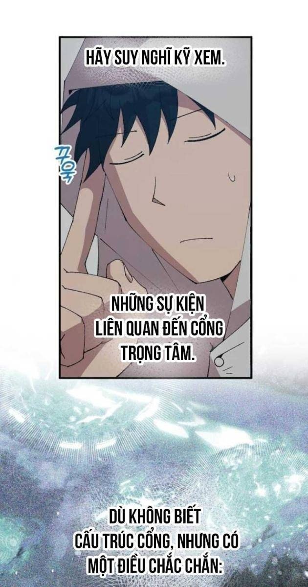 Cửa Hàng Diệu Kỳ - Page 7