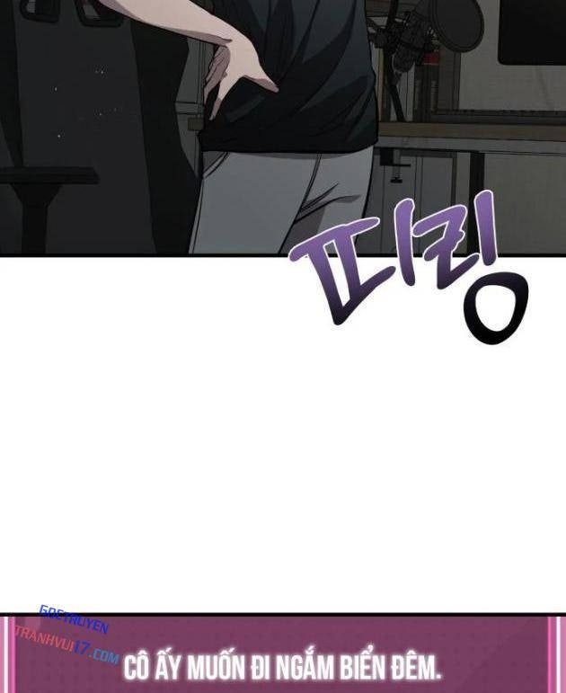 Hẹn Hò Rùng Rợn - Page 30