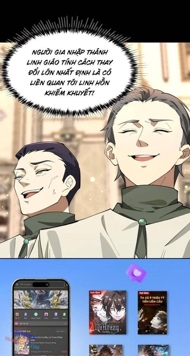 Thánh Hiệp Sĩ Cấp SSS - Page 101