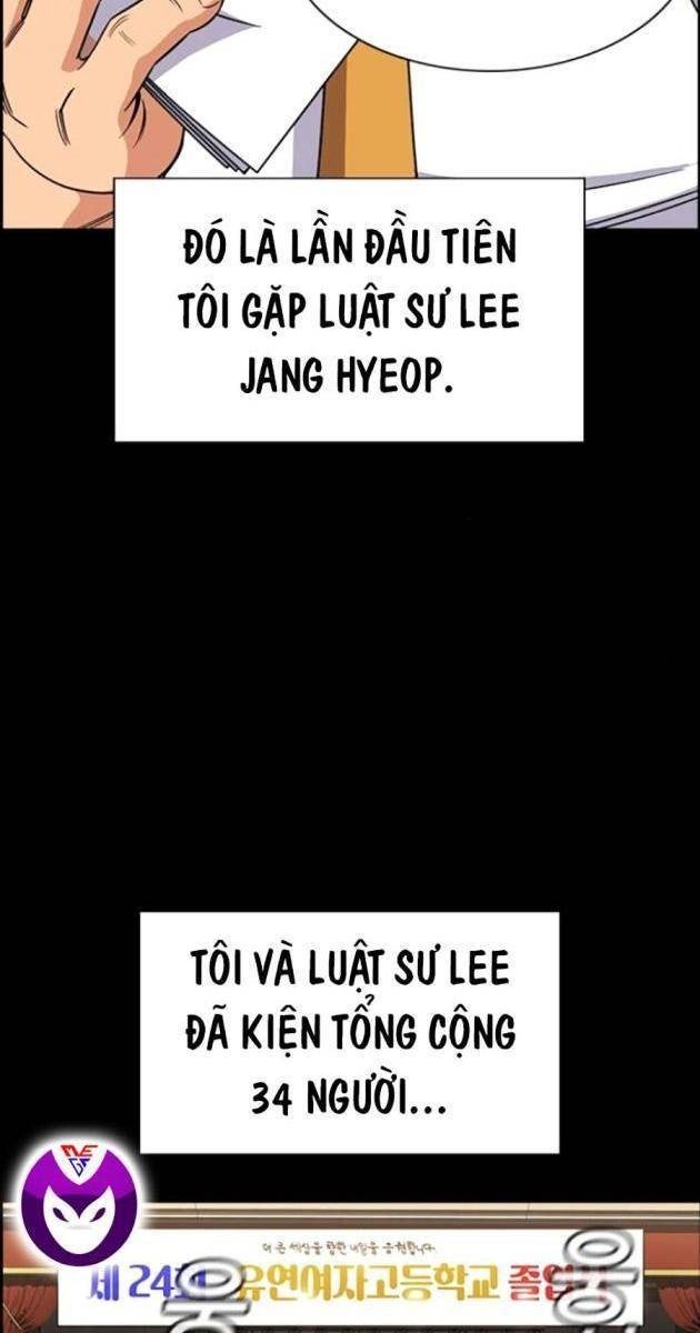 Giáo Dục Chân Chính - Page 65