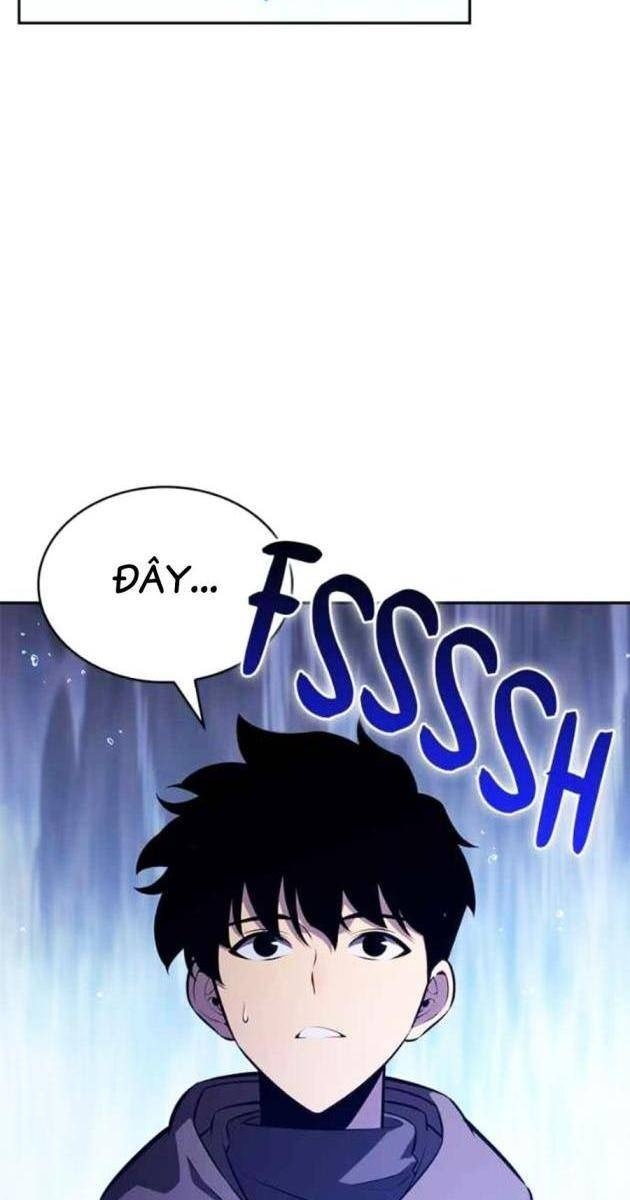 Cậu Nhỏ Nhà Công Tước Là Sát Thủ Hồi Quy - Page 133