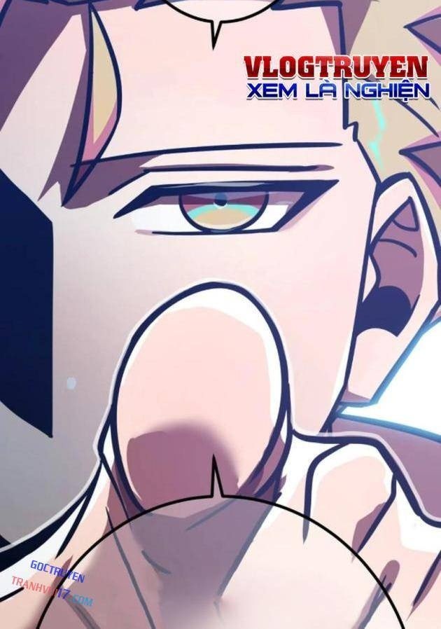 Huyết Thánh Cứu Thế Chủ~ Ta Chỉ Cần 0.0000001% Đã Trở Thành Vô Địch - Page 103