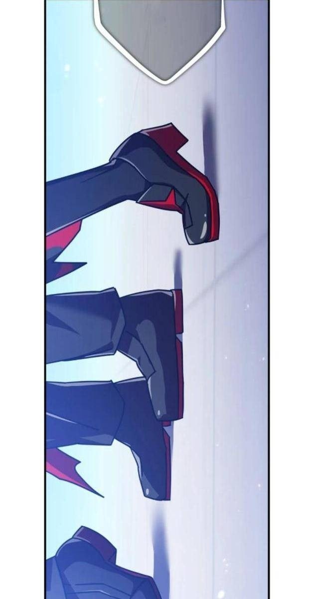 Huyết Thánh Cứu Thế Chủ~ Ta Chỉ Cần 0.0000001% Đã Trở Thành Vô Địch - Page 124