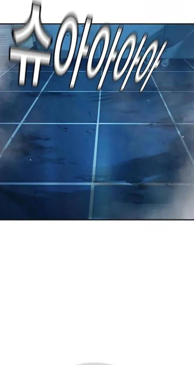 Nhà Tù Vị Thành Niên - Page 198