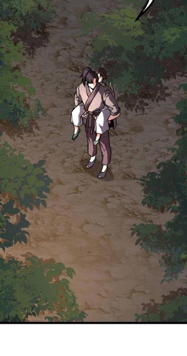 Thông Bách - Page 27