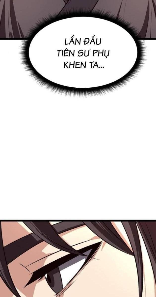 Thông Bách - Page 81