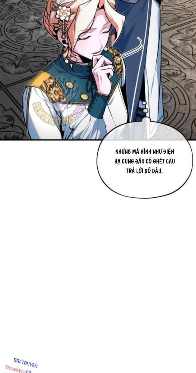 Giáo Sư Gián Điệp - Page 29