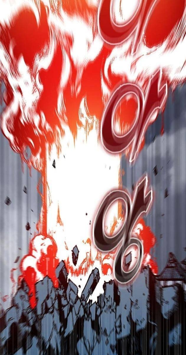 Hồi Ức Chiến Thần - Page 97