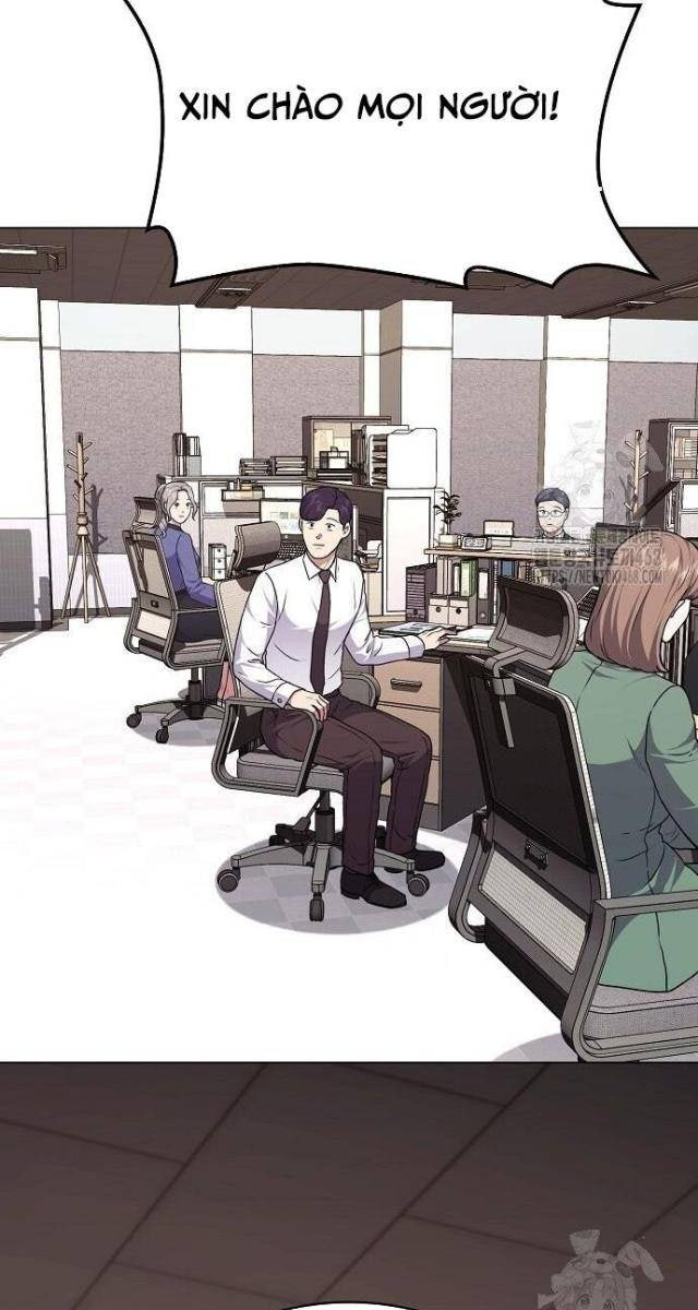 Thuế Trừng Giả - Page 5