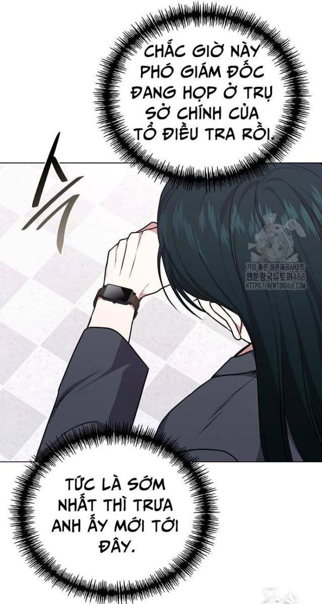 Thuế Trừng Giả - Page 47