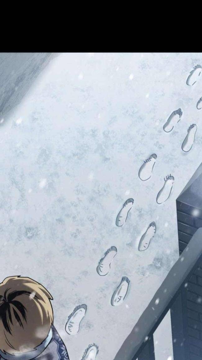 Luật Thanh Niên - Page 8