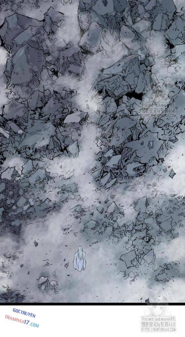 Sát Thần Tu La - Page 79