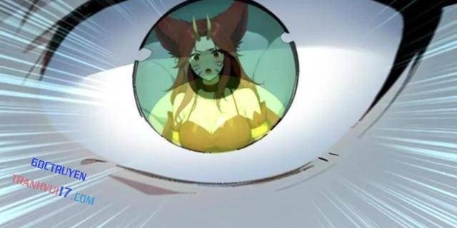 Đệ Nhất Ngự Thú Sư - Page 10