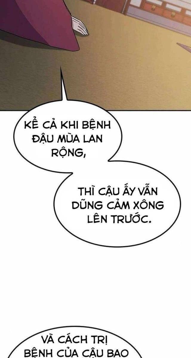 Bác Sĩ Tới Joseon - Page 68