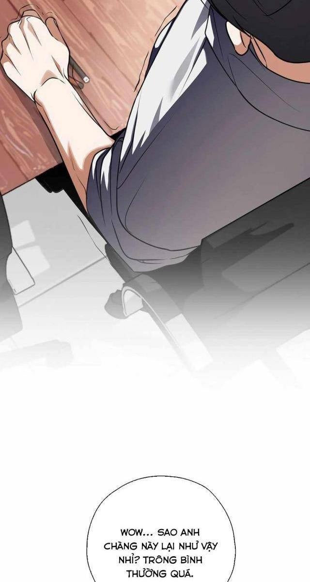 Kẻ Thống Trị Kịch Bản - Page 83